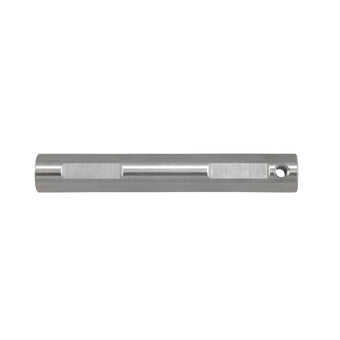 compare product Yukon Gear Replacement Cross Pin Shaft For Dana 60 / Fits Standard Open and Trac Loc Posi