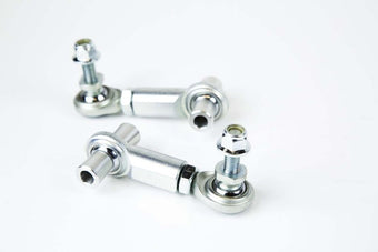 compare product SPL Parts 2013+ Subaru BRZ/Toyota 86 / 2015+ Subaru WRX/STI Rear Swaybar Endlinks