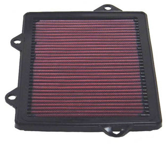 compare product K&N Replacement Air Filter 92-97 Alfa Romeo 155 2.0L