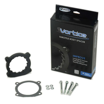 compare product Volant 08-21 Toyota/Lexus Truck / SUV4.6L | 5.7L Vortice Throttle Body Spacer