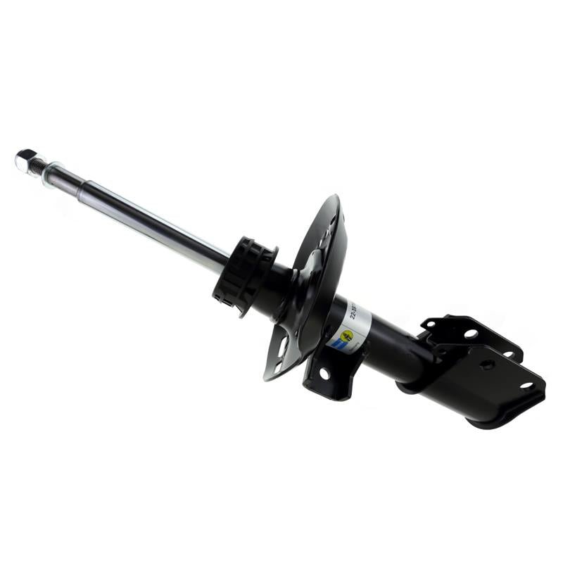 Bilstein B4 OE Replacement 10 - 15 Mercedes - Benz E350 Front Suspension Strut Assembly - My Store