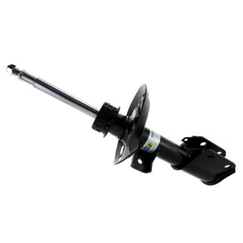 compare product Bilstein B4 OE Replacement 10-15 Mercedes-Benz E350 Front Suspension Strut Assembly