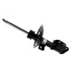 Bilstein B4 OE Replacement 10 - 15 Mercedes - Benz E350 Front Suspension Strut Assembly - My Store