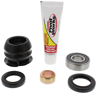 compare product Pivot Works 06-23 Honda TRX90 Steering Stem Bearing Kit