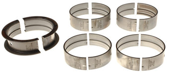 compare product Clevite Chrysler V8 273 1964-69 318 1957-73 340 1968-73 Main Bearing Set