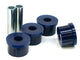 SuperPro Corolla Ke70 Rear Sprg Front Eye - My Store