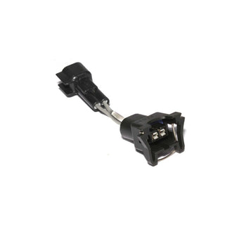 compare product FAST Adapter USCAR To Minitimer