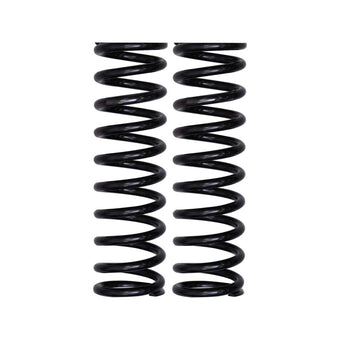 compare product Skyjacker 3 In x 14 In x 200lb Universal Coilover Coil Springs