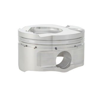 compare product CP Piston & Ring Set for Subaru BRZ FA20 - Bore (86mm) - CR (10.0) - Single Piston