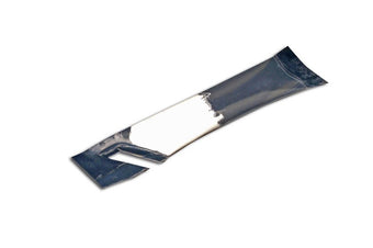 compare product Haltech Thermal Paste for OEM Ignition Igniters