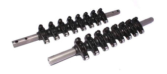 compare product COMP Cams Ultra Pro Mag Rockers Chrysler