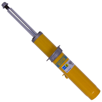 compare product Bilstein 17-19 718 Boxster/Cayman / 12-16 911 / 13-16 Boxster / 14-16 Cayman B6 Perf Shock Front