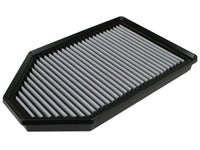 aFe MagnumFLOW OER Air Filter Pro Dry S 11 - 13 Dodge Challenger/Charger V6/V8 - My Store