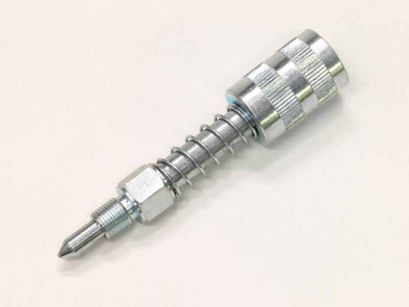 ICON Nipple Greasing Adapter Kit - My Store