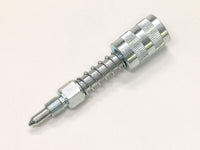 ICON Nipple Greasing Adapter Kit - My Store