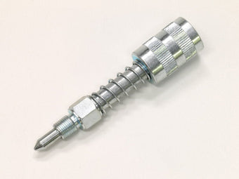 compare product ICON Nipple Greasing Adapter Kit