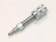 ICON Nipple Greasing Adapter Kit - My Store