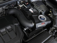 aFe Momentum GT Pro 5R Cold Air Intake System 19 - 21 Audi Q3 L4 - 2.0L (t) - My Store