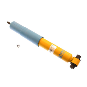 compare product Bilstein B8 2001 Volvo S60 2.4T Rear 46mm Monotube Shock Absorber