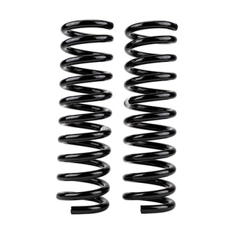 compare product ARB / OME Coil Spring Front Jeep KJ Hd