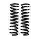 ARB / OME Coil Spring Front Jeep Kj Hd - My Store