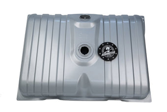 compare product Aeromotive 71-73 Ford Mustang 340 Stealth Gen 2 Fuel Tank