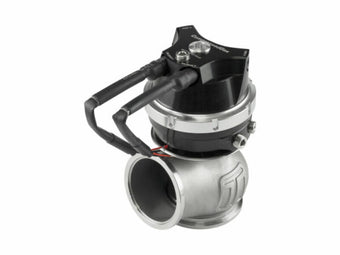 compare product Turbosmart WG50CG Gen V 7psi ProGate50 Compressed Gas (Solenoid) - Black