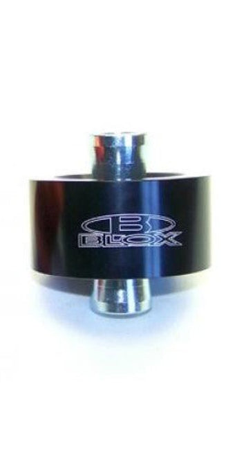 compare product BLOX Racing 2012 - 2015 Honda Civic Spherical Bearing Kit - 9Th Gen Civic Front LCA