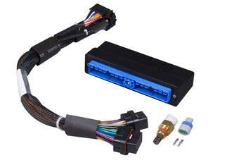 compare product Haltech Elite 1000/1500 Plug-n-Play Adaptor Harness