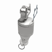 Magnaflow 05 - 10 Honda Odyssey 3.5L Direct Fit Converter - My Store