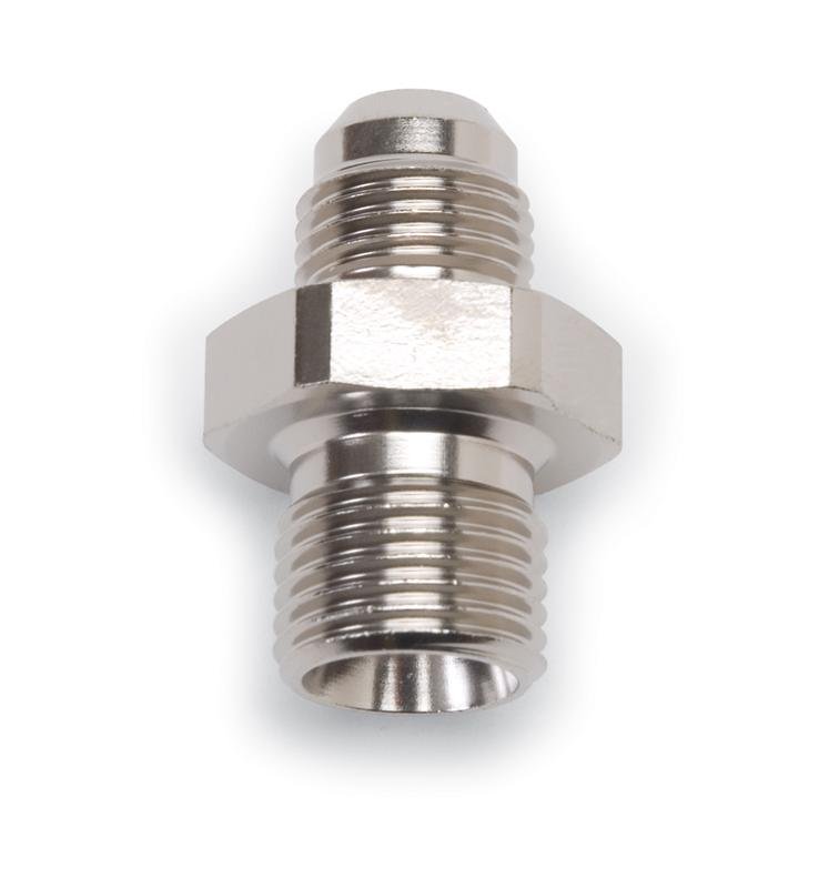 Russell Performance 6 x 18mm - 1.5 Endura Metric Threaded Adapter - My Store