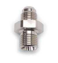 Russell Performance 6 x 18mm - 1.5 Endura Metric Threaded Adapter - My Store
