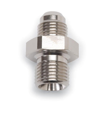 compare product Russell Performance #6 x 18mm - 1.5 Endura Metric Threaded Adapter
