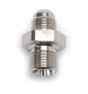 Russell Performance 6 x 18mm - 1.5 Endura Metric Threaded Adapter - My Store