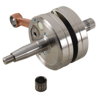 Hot Rods 90 - 07 Honda CR 125 R 125cc Crankshaft - My Store