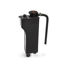 Mishimoto 92 - 99 BMW 3 Series Aluminum Coolant Expansion Tank - Black - My Store