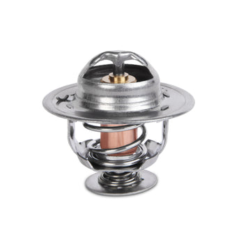 compare product Mishimoto 05-10 Ford Mustang GT 160 Degree Street Thermostat