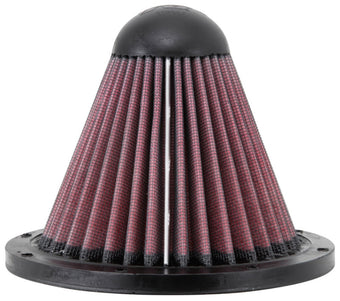 compare product K&N Unique Custom Air Filter Tapered Conical 170mm Base OD x 60mm Top OD x 124mm Height