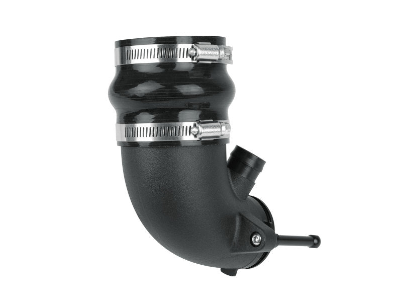 aFe 15 - 21 VW GTI L4 - 2.0L (t) Turbo Inlet Tube - My Store