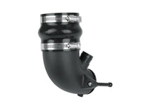 aFe 15 - 21 VW GTI L4 - 2.0L (t) Turbo Inlet Tube - My Store