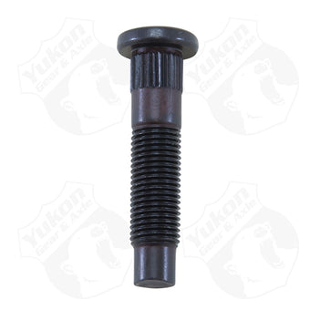 compare product Yukon Gear Dropout Housing Stud For Ford 8in & 9in
