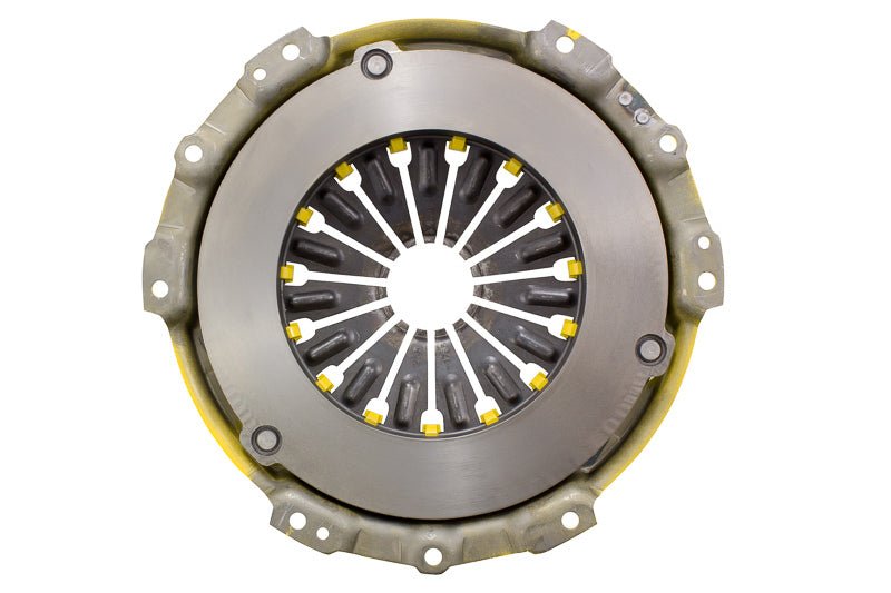 ACT 2003 Dodge Neon P/PL Heavy Duty Clutch Pressure Plate - My Store