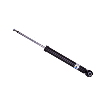 compare product Bilstein B4 OE Replacement 02-06 Audi A4 Rear Standard Suspension Shock Absorber