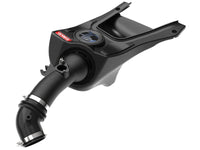 aFe 22 - 25 Honda Civic (2.0L L4) Takeda Momentum Cold Air Intake System W/ Pro 5R Filter - My Store