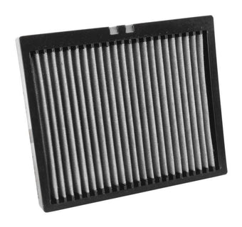 compare product K&N 11-15 Chevy Cruze / 11-16 Cadillac SRX Cabin Air Filter