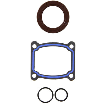 compare product Fel-Pro 03-20 Toyota 4Runner/07-14 FJ Cruiser/05-15 Tacoma Engine Crankshaft Seal Kit