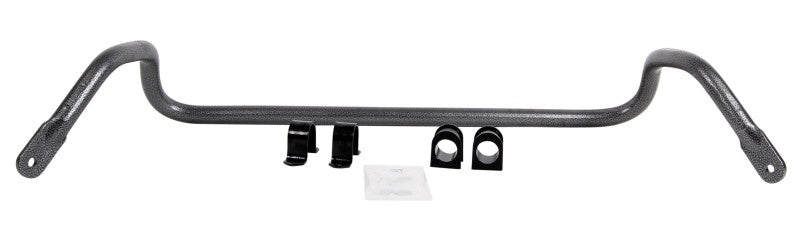 Hellwig 20 - 23 Chevrolet Silverado 2500/3500 HD Solid Heat Treated Chromoly 1.5in Front Sway Bar - My Store