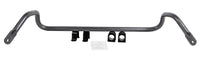 Hellwig 20 - 23 Chevrolet Silverado 2500/3500 HD Solid Heat Treated Chromoly 1.5in Front Sway Bar - My Store