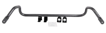 compare product Hellwig 20-23 Chevrolet Silverado 2500/3500 HD Solid Heat Treated Chromoly 1.5in Front Sway Bar