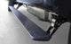 AMP Research Replacement Step Assembly 79in 2 Rib - My Store